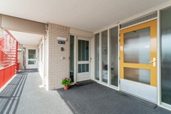 Noordeinde 18-23, 6901 EB Zevenaar - Noordeinde 18-23 te Zevenaar-8.jpg